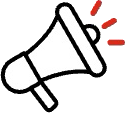 Promociones para socios